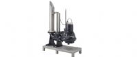Bomba SL Grundfos